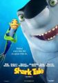Shark Tale