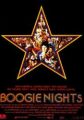 Boogie Nights
