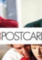 33 Postcards