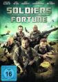 Soldiers of Fortune