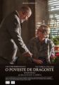 Lindenfeld, o poveste de dragoste