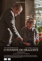 Lindenfeld, o poveste de dragoste