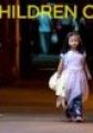 Children of Invention