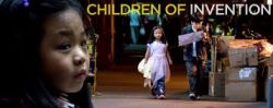 Children of Invention