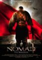 Nomadul