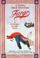 Fargo