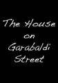 Casa de pe strada Garibaldi