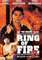 Ring of Fire II: Blood and Steel