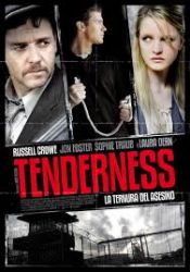 Tenderness