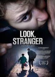 Look, Stranger