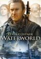 Waterworld