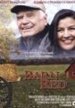 Barn Red