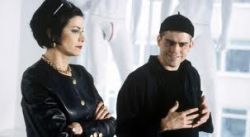 Iluzii pe podium Iluzii pe podium