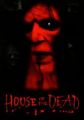 House of the Dead