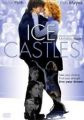Ice Castles