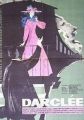 Darclée
