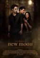 The Twilight Saga: New Moon