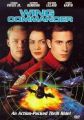 Wing Commander