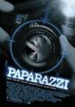 Paparazzi