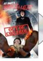 Get Smart's Bruce and Lloyd Out of Control