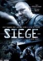 Siege