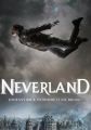 Neverland