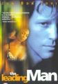 The Leading Man