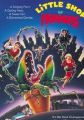 Little Shop of Horrors