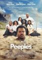Peeples