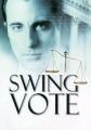 Swing Vote