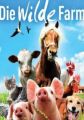 Viaţa sălbatică a animalelor domestice