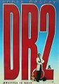 Dr. Dolittle 2