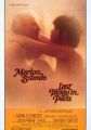 Last Tango in Paris