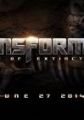Transformers: Exterminarea