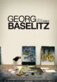 Georg Baselitz