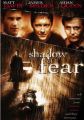Shadow of Fear