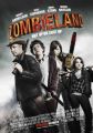 Zombieland