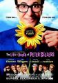 The Life and Death of Peter Sellers