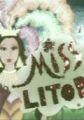 Miss Litoral