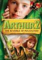 Arthur and the Great Adventure