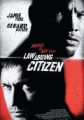 Law Abiding Citizen