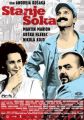 Stanje soka