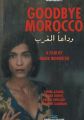 Goodbye Morocco