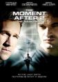 The Moment After II: The Awakening