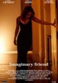 Imaginary Friend