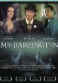 Mr. Barrington