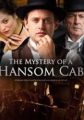 The Mystery of a Hansom Cab
