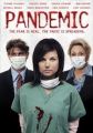 Pandemia