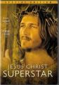 Jesus Christ Superstar