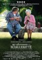 După-amieze cu Margueritte